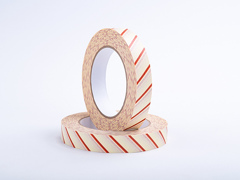 AMD EO chỉ báo băng