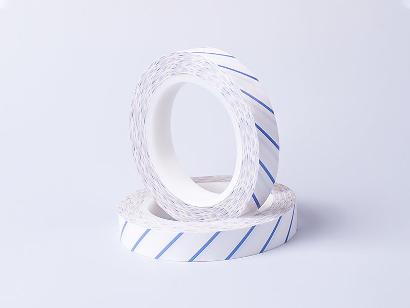 Băng chỉ báo plasma AMD