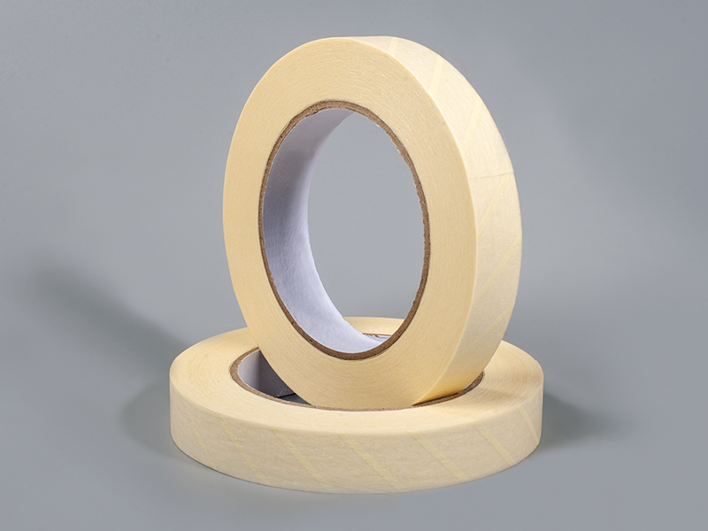 Chỉ số hóa chất AMD & Băng