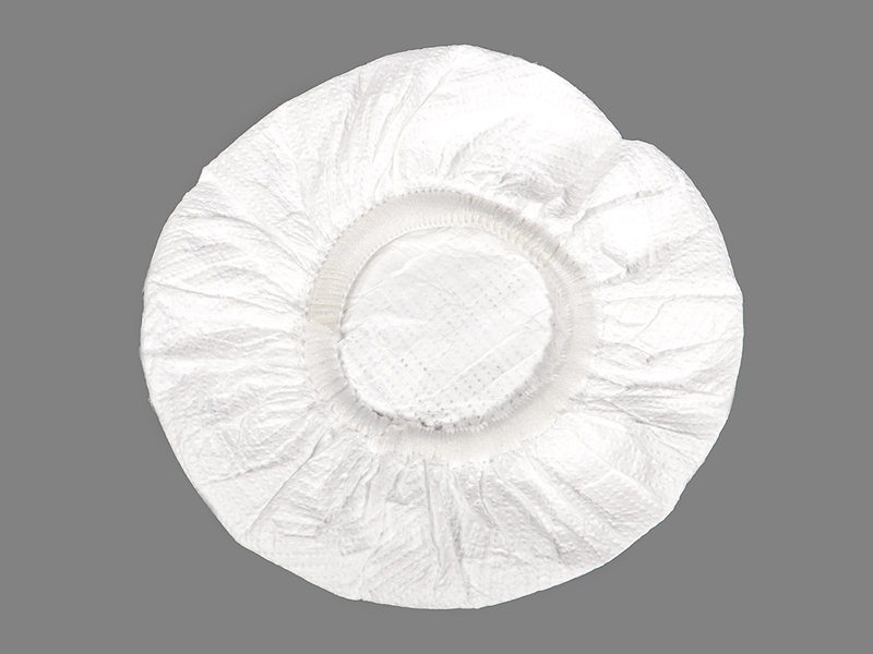 AMD Boast Board với Tyvek