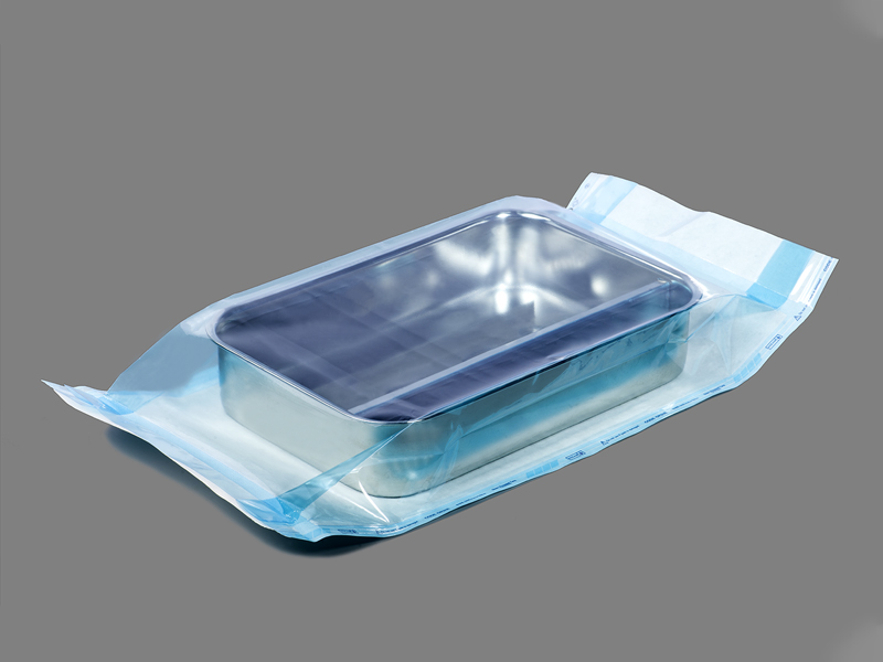 AMD triệt sản reel