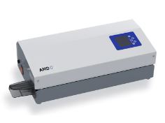 Máy hàn nhiệt có thể được sử dụng để đóng gói các thiết bị y tế?