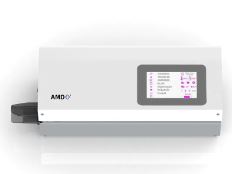 Máy hàn nhiệt có thể dùng để đóng gói chất khử oxy được không?