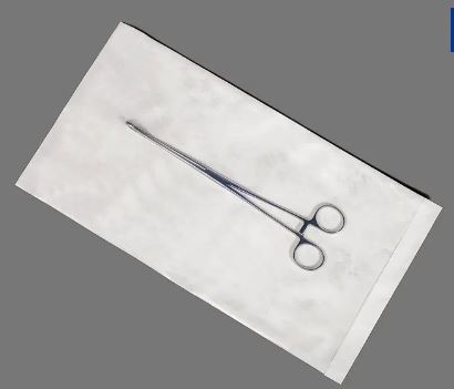 Tại sao túi tự niêm phong AMD được làm bằng đặc tính 