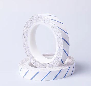 Tại sao băng chỉ báo AMD Plasma thay đổi từ màu xanh sang màu đỏ sau khi khử trùng?