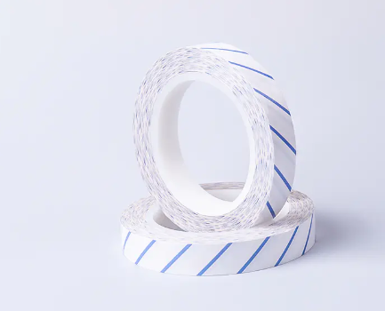 Ứng dụng cụ thể của băng khử trùng trong lĩnh vực y tế là gì?