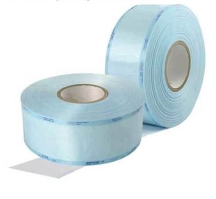 Tại sao việc khử trùng cuộn phẳng lại quan trọng hơn bạn nghĩ