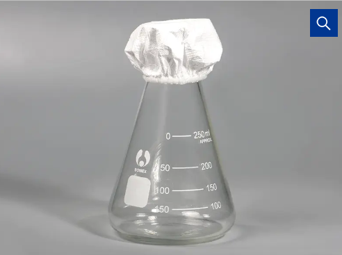 Tấm che thở (với Tyvek): “Tấm chắn bảo vệ” của phòng sạch dược phẩm hoạt động như thế nào?