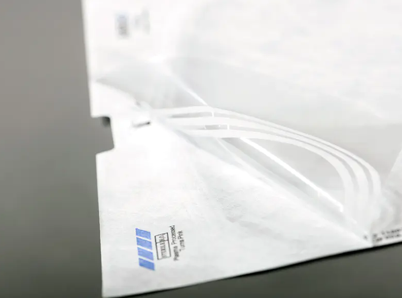 Túi Tyvek có phải là xu hướng mới trong bao bì vô trùng không?