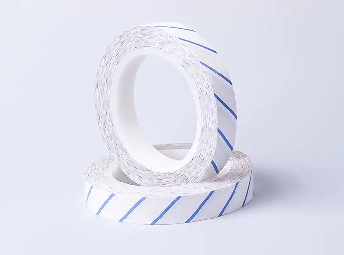 Băng chỉ báo plasma là gì?