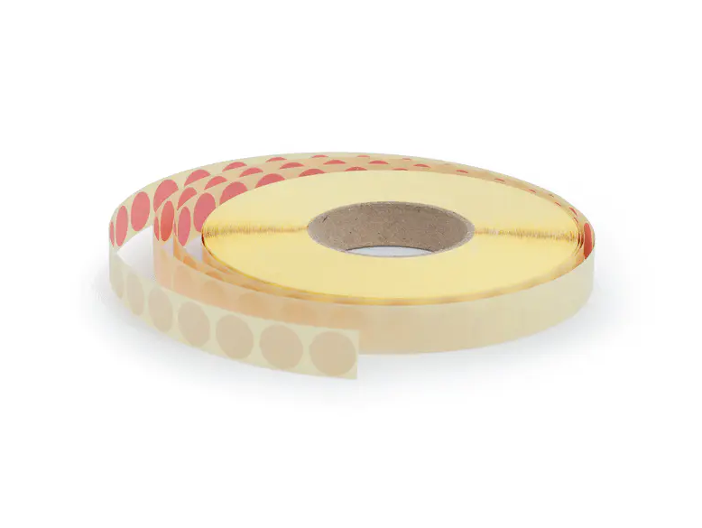 Nhãn chỉ thị tiệt trùng là gì?