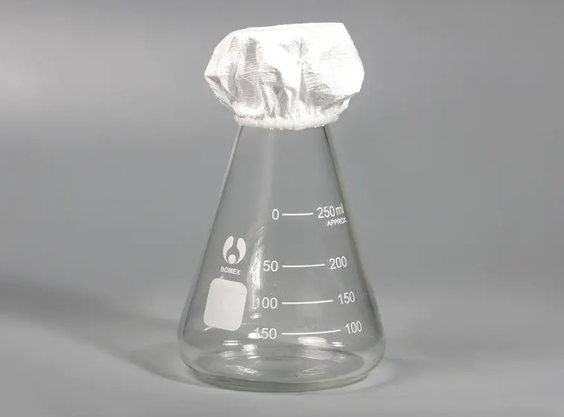 Ưu điểm và hạn chế của tấm che thở Tyvek