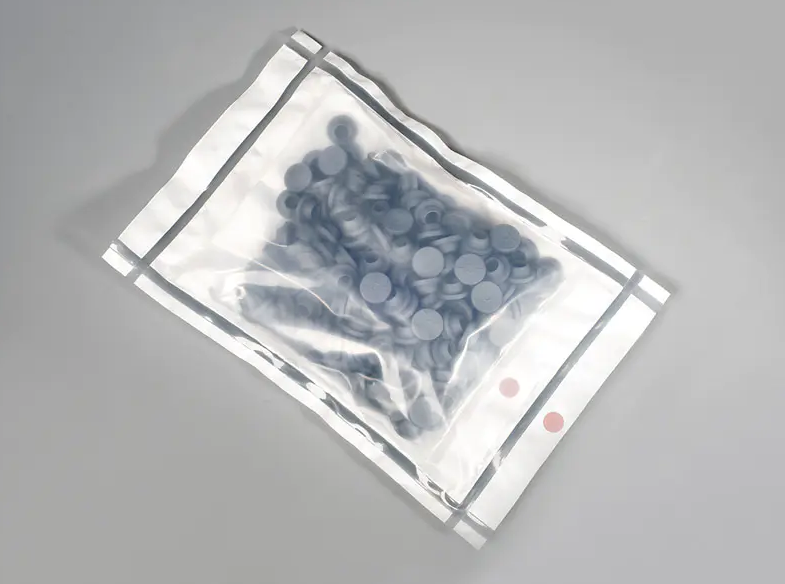 Túi thở Tyvek: Giải pháp thiết thực cho an toàn công nghiệp