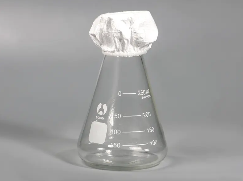 Tại sao có nhiều cơ sở hơn xem xét Hopeway AMD Tyvek Breathing Cover