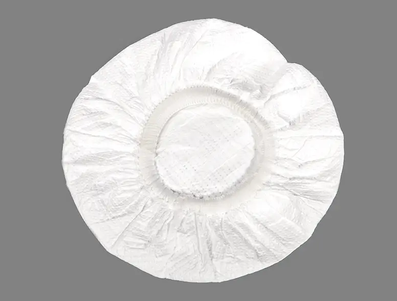 Vì sao Hopeway Amd Tyvek Breathing Cover lại được chú ý