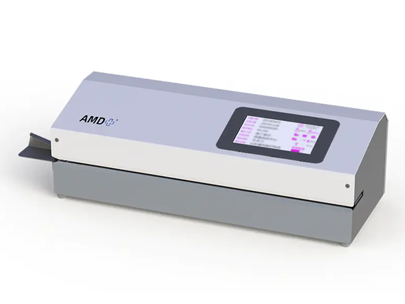 Máy niêm phong tự động được sử dụng như thế nào trong bao bì dược phẩm?