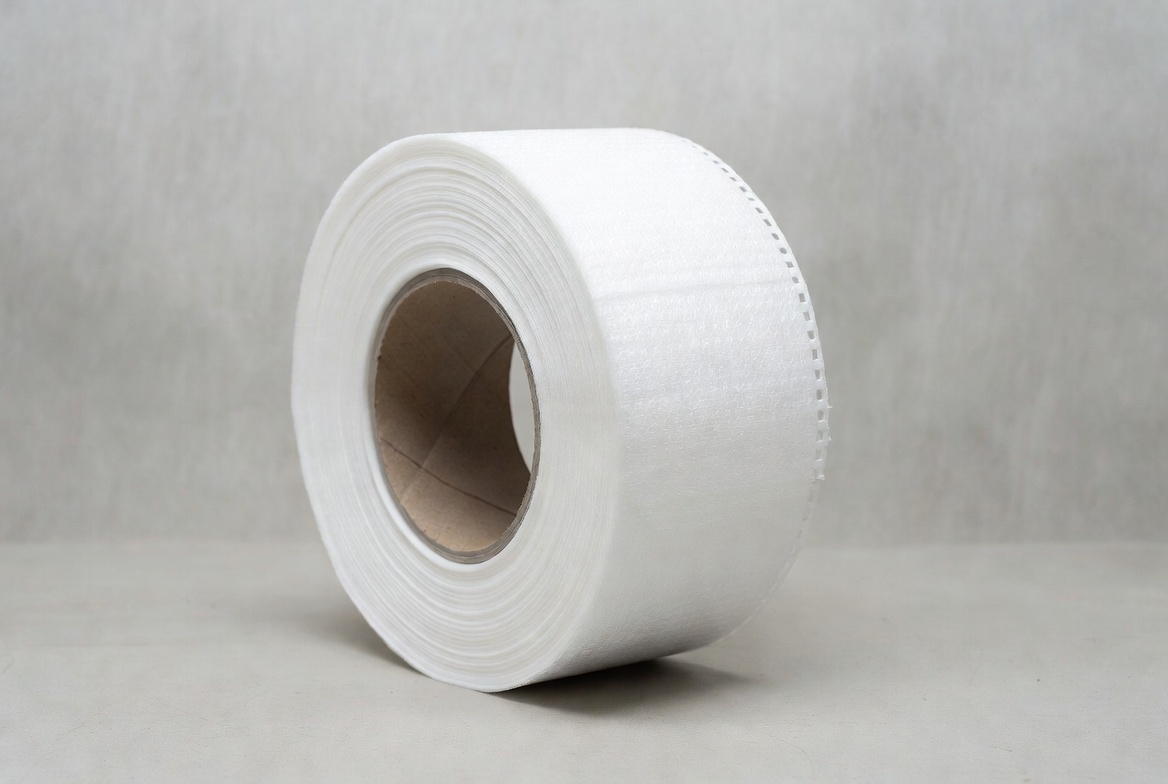 Tại sao các cơ sở chăm sóc sức khỏe lại đánh giá các lựa chọn cuộn phẳng khử trùng kháng khuẩn?