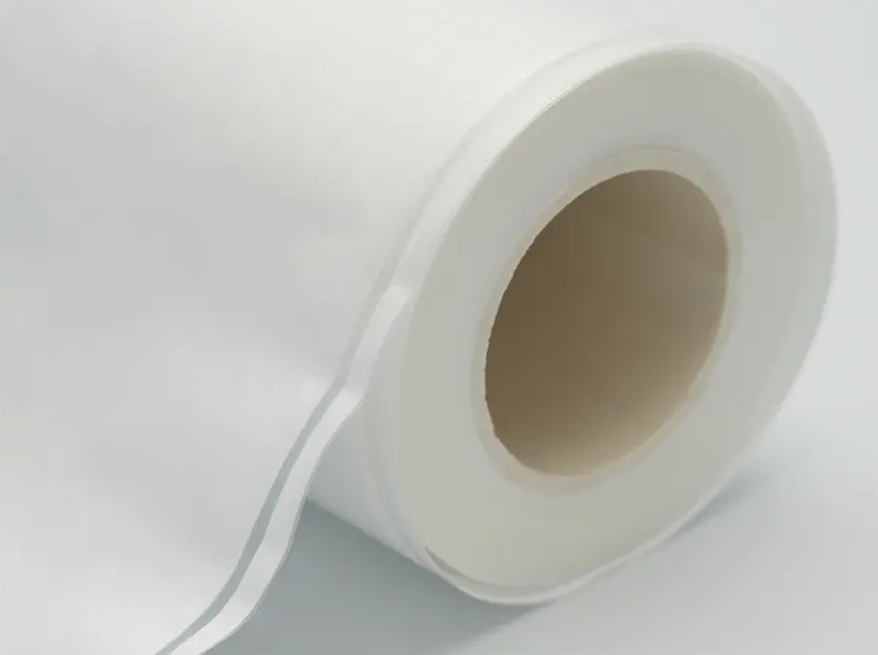 Túi Tyvek để khử trùng: Sự lựa chọn thiết thực cho các ứng dụng đóng gói y tế