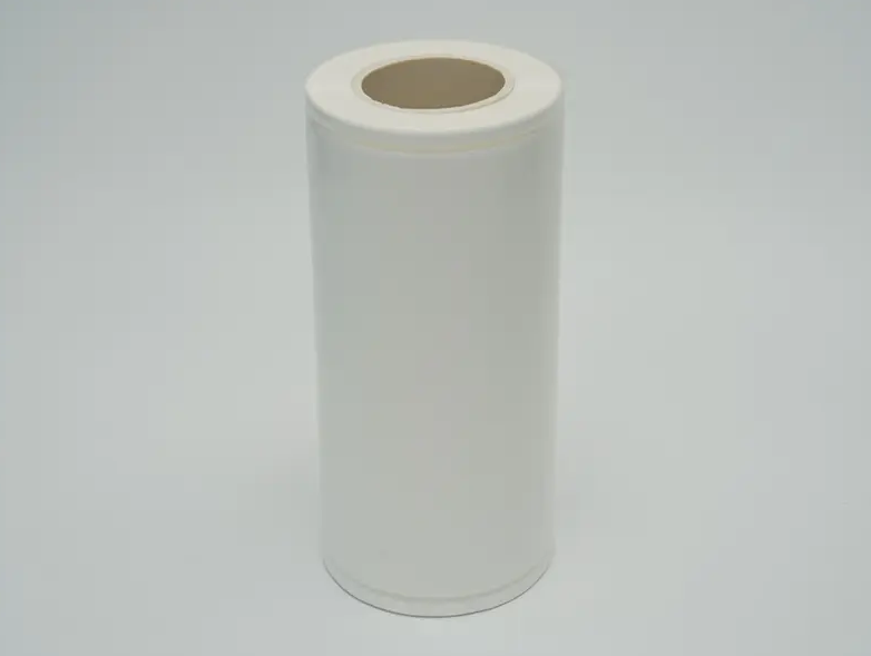 Các ứng dụng chính của bao bì khử trùng Tyvek là gì